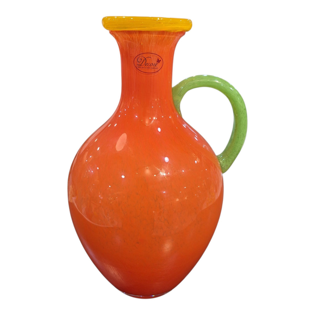 FLORERO 28CM COD:121539