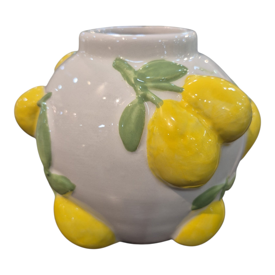 FLORERO 14X14X13CM COD:121548