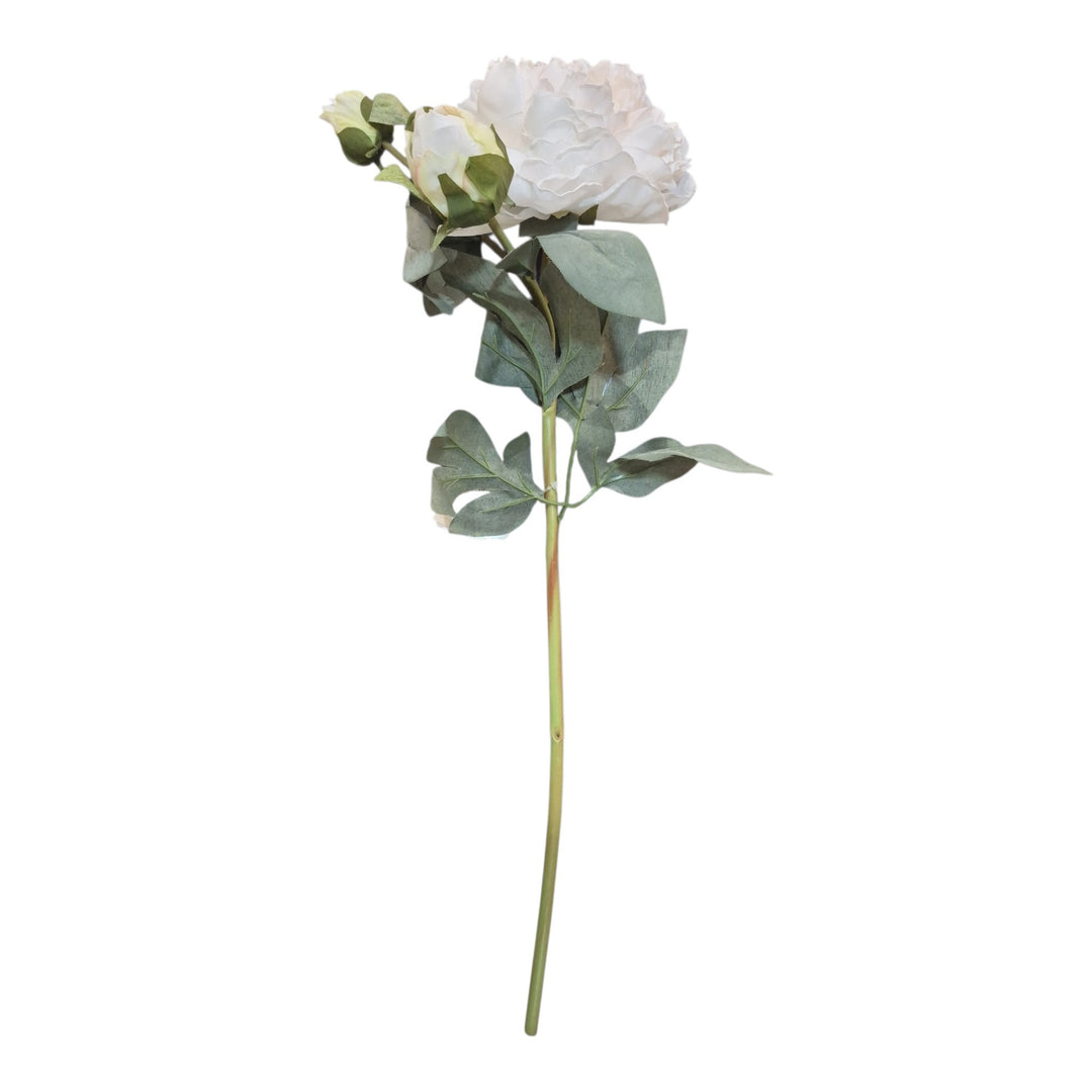 FLOR ARTIFICIAL 55 CM COD:121573