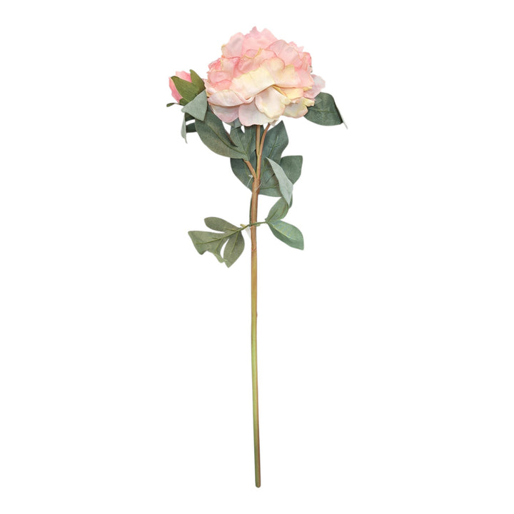 FLOR ARTIFICIAL 55 CM COD:121573