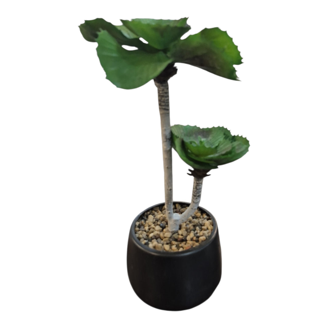 PLANTA ARTIFICIAL 33CM COD:121577