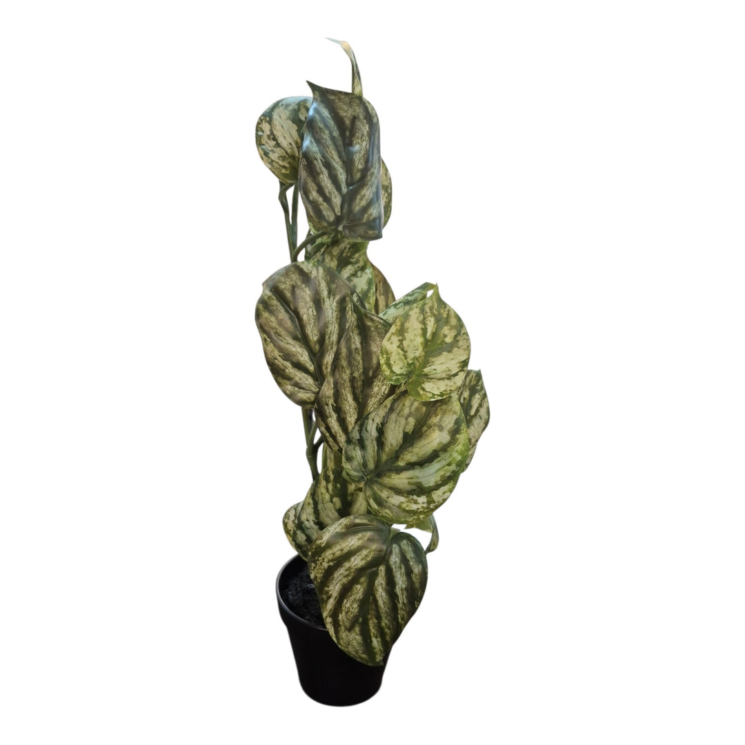 PLANTA ARTIFICIAL 32X53 CM COD:121578