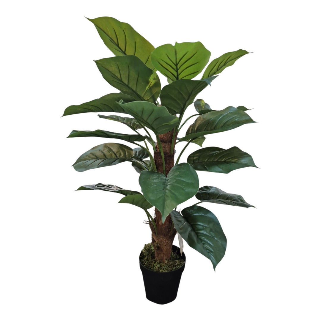 PLANTA ARTIFICIAL 73CM COD:121580