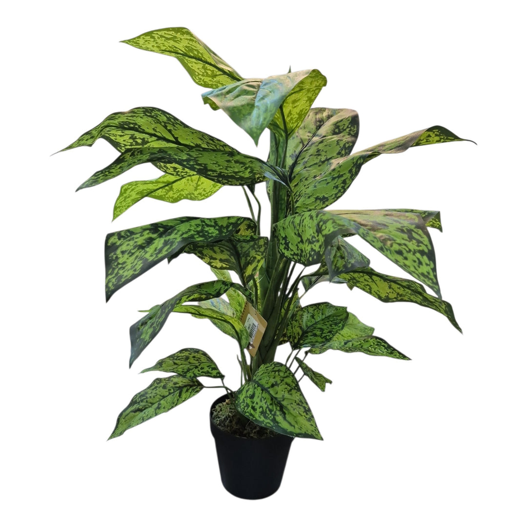 PLANTA ARTIFICIAL 86CM COD:121581