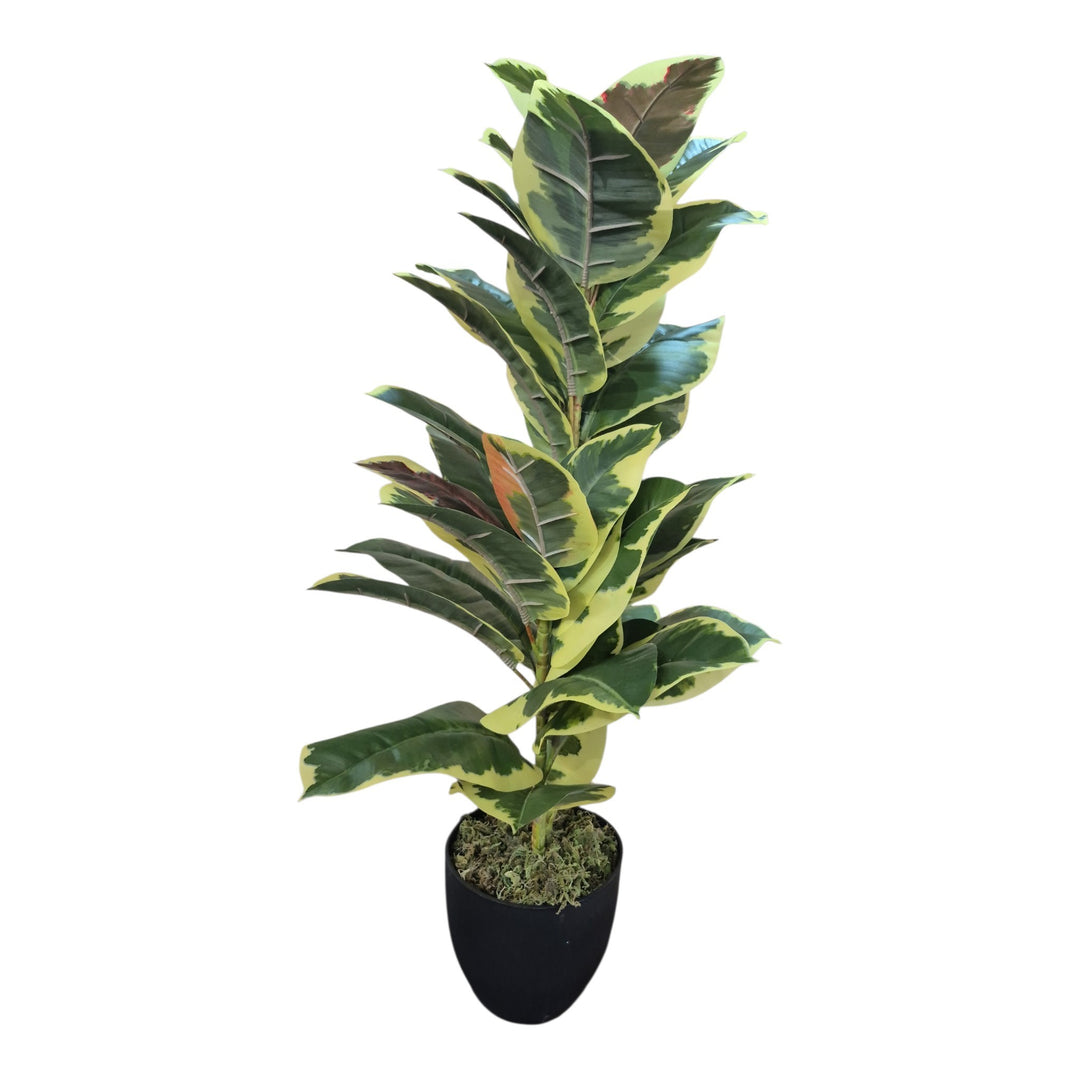 PLANTA ARTIFICIAL 85CM COD:121584