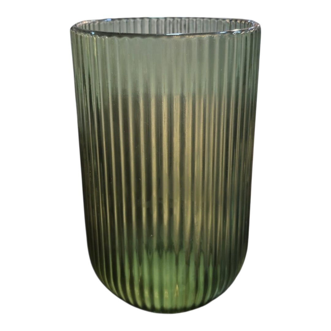 SET DE 6 VASOS  410ML COD:121612