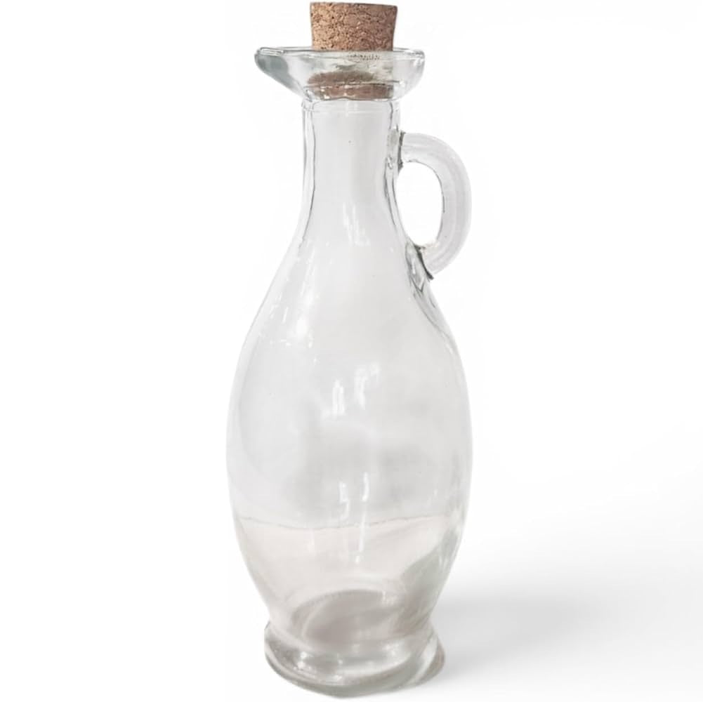 ACEITERO 250ML 18CM COD:121613