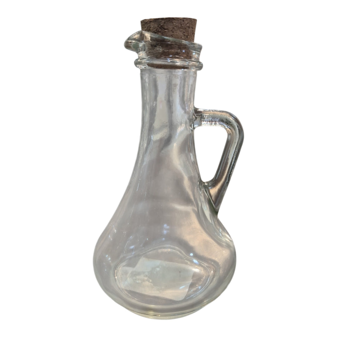 ACEITERO 250ML COD:121614