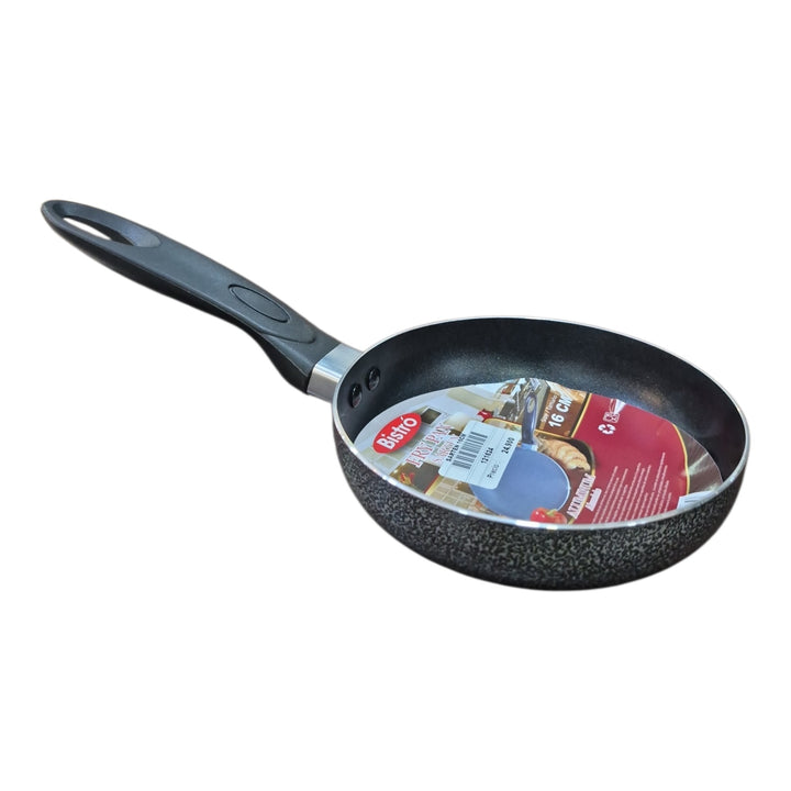SARTEN 16CM COD:121624