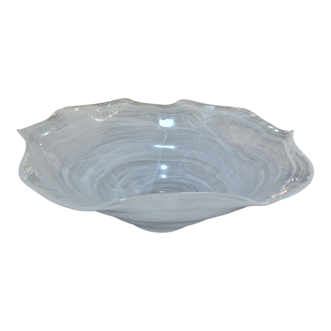 CENTRO DE MESA 34X34X11.5CM COD:121656
