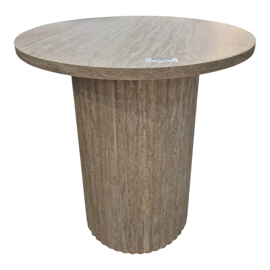MESA D/CENTRO 50X50X53CM COD:121680
