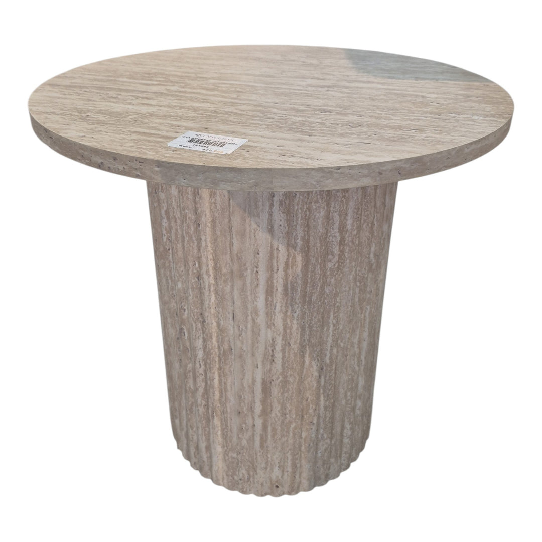 MESA D/CENTRO 50X50X50CM COD:121682