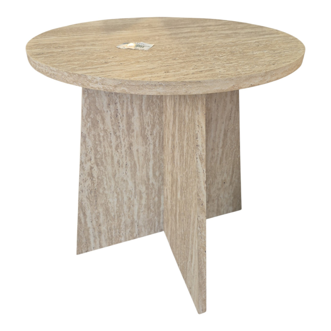 MESA D/CENTRO 50X50X52.5CM COD:121684
