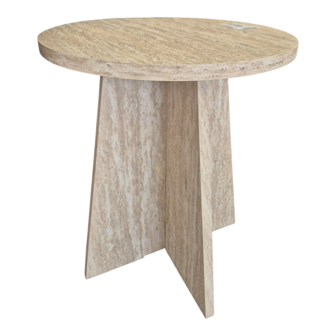 MESA D/CENTRO 40X40X47.5CM COD:121685