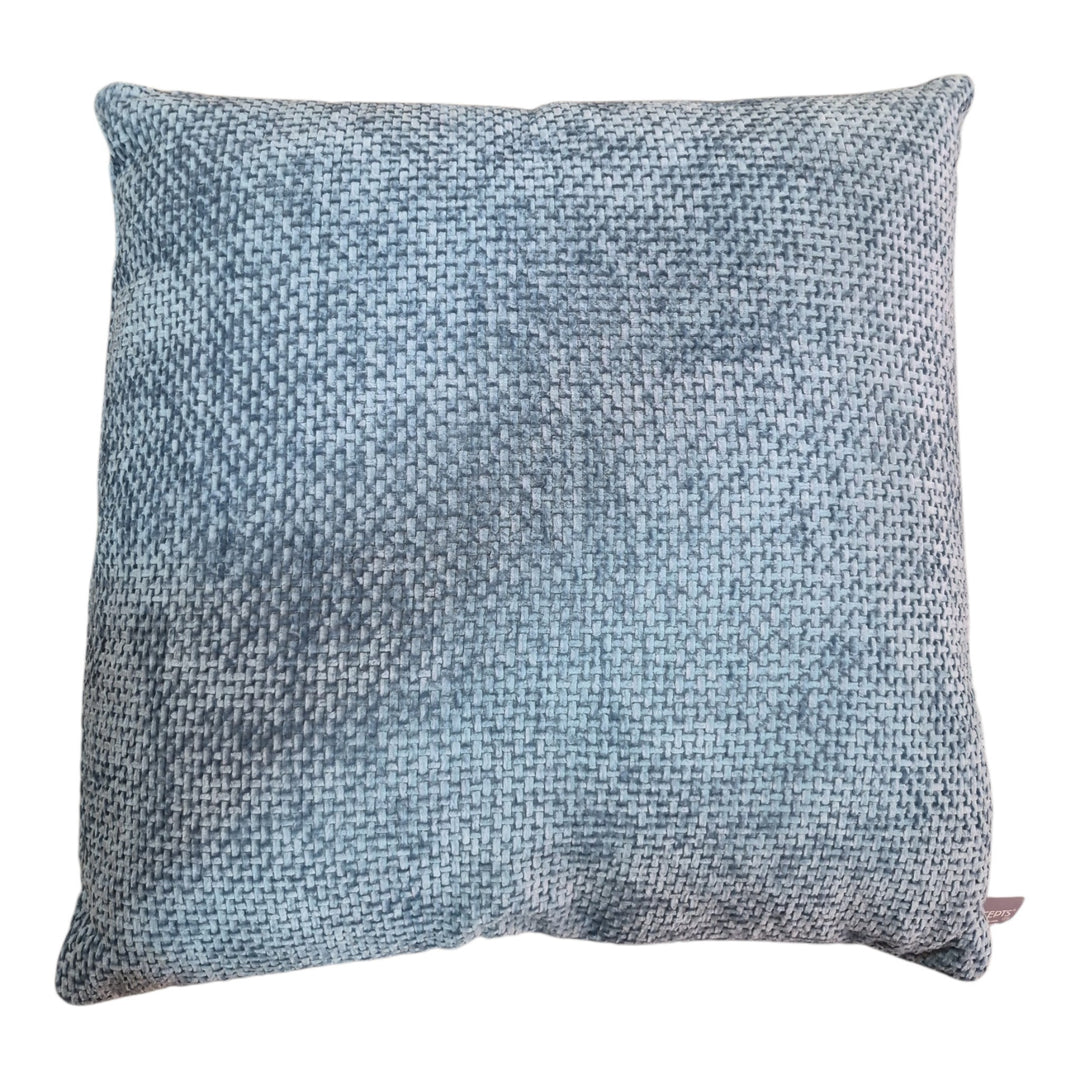 COJÍN 45X45X7CM COD:121693