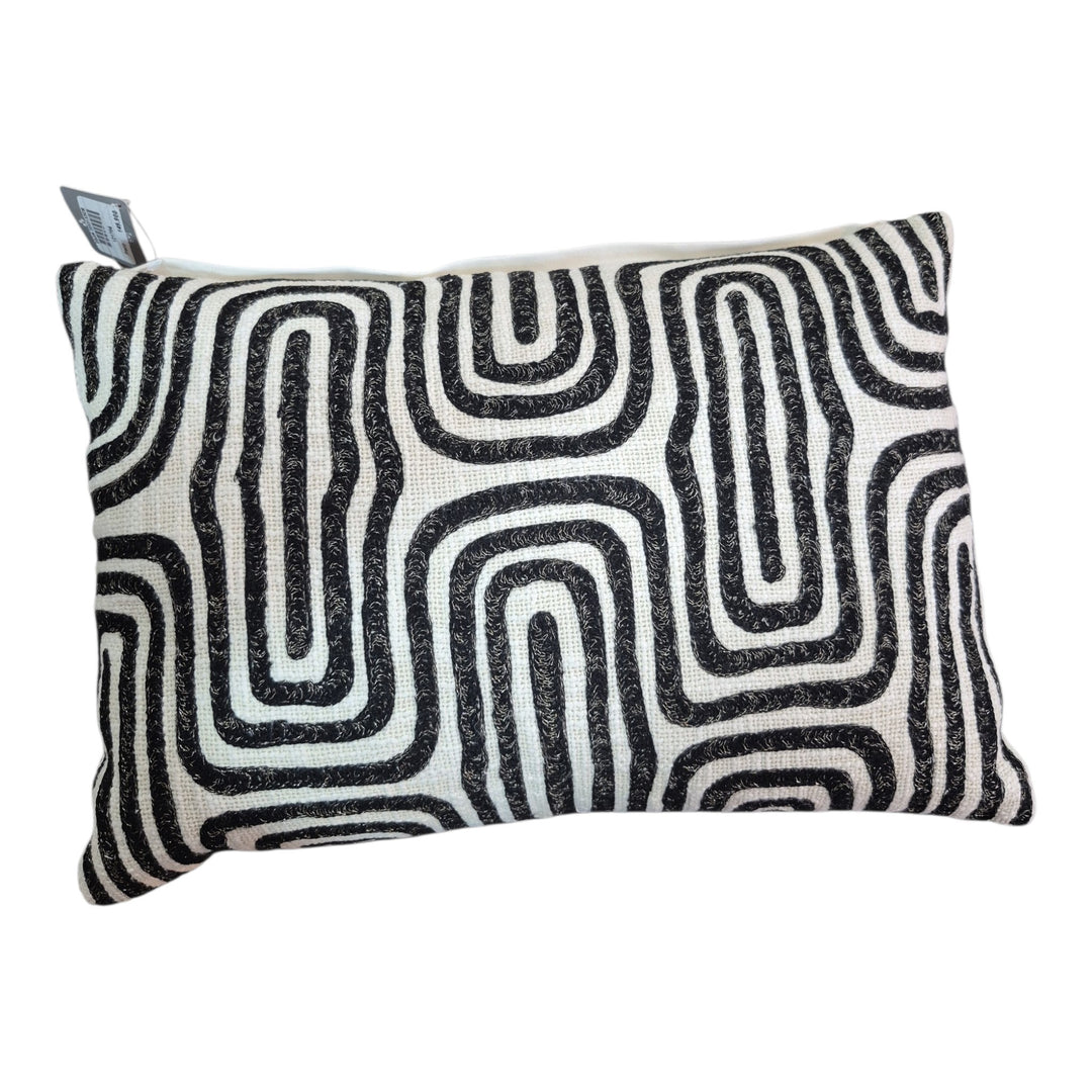 COJIN 35X51X5CM COD:121704