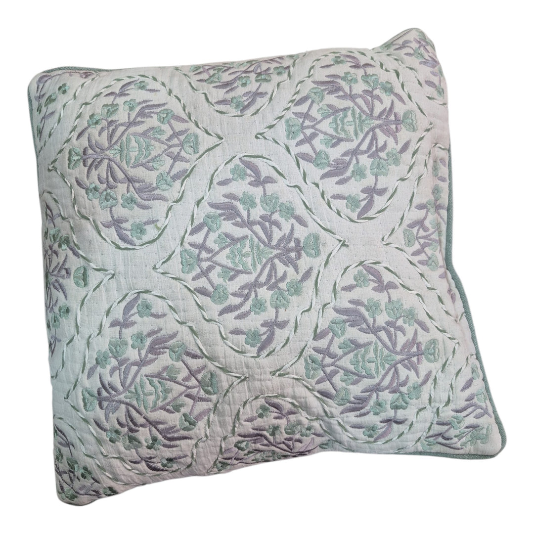 COJIN 45X45X5CM COD:121705