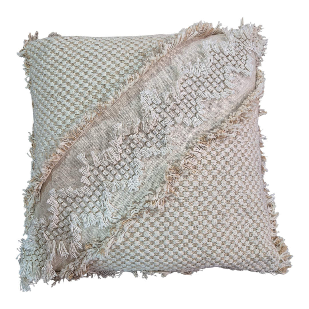COJIN 60X60X1CM COD:121707