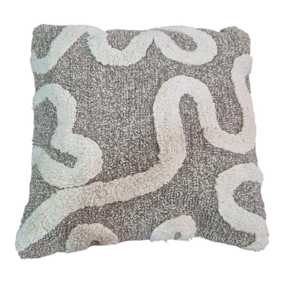 COJIN 60X60X1CM COD:121708