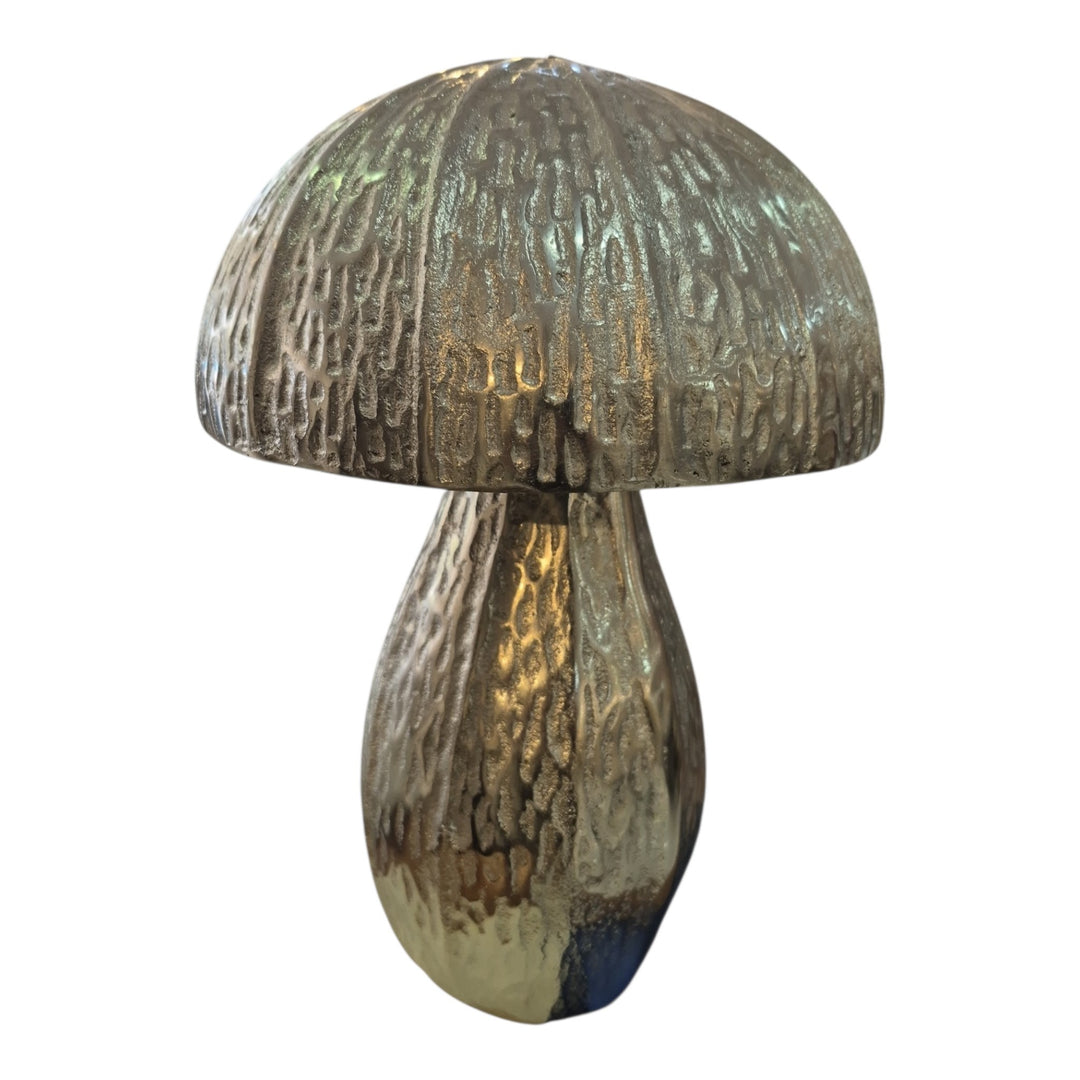 HONGO DECOR 24X24X37CM COD:121719