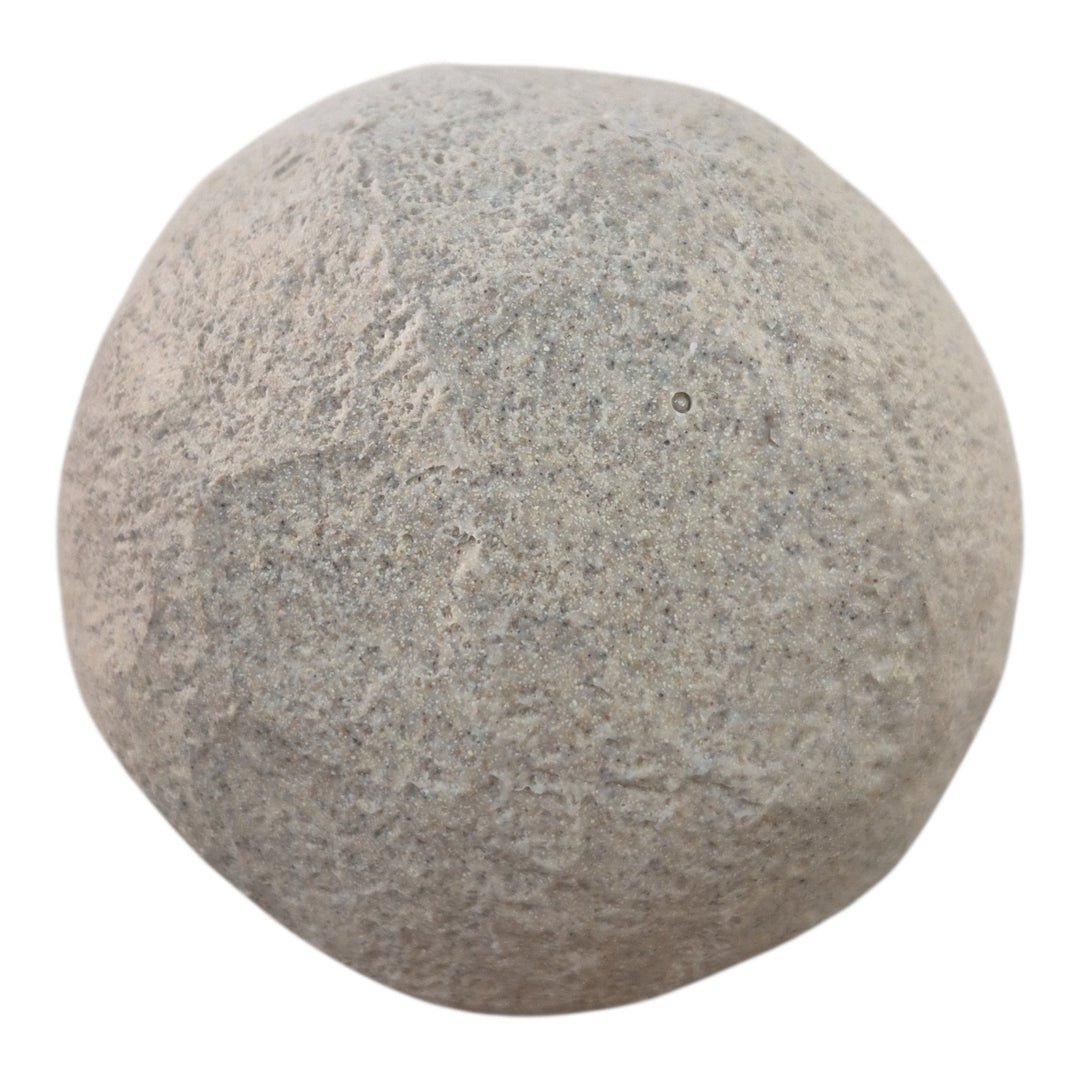 ESFERA 12X12X12CM COD:121740