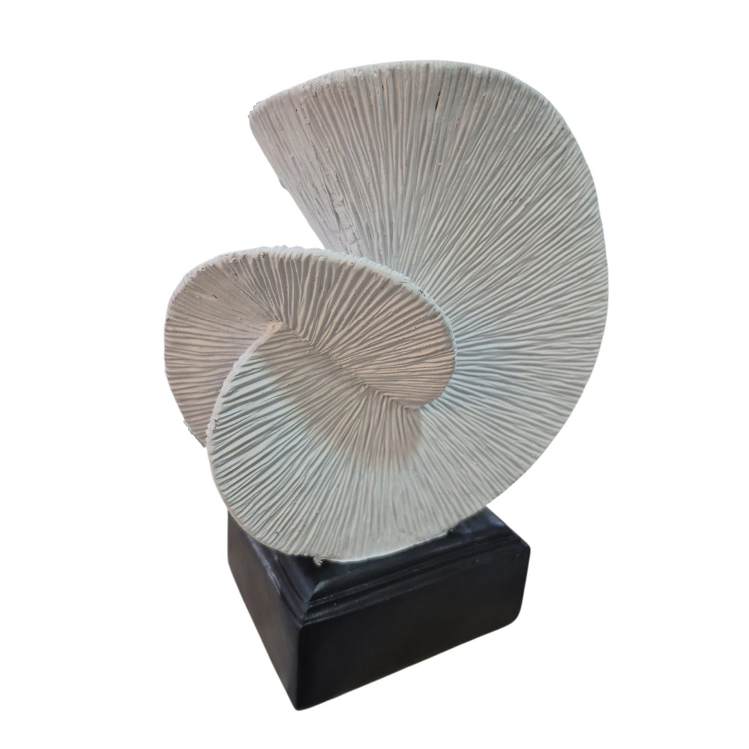 FIGURA DECOR 19.5X11X25CM COD:121741