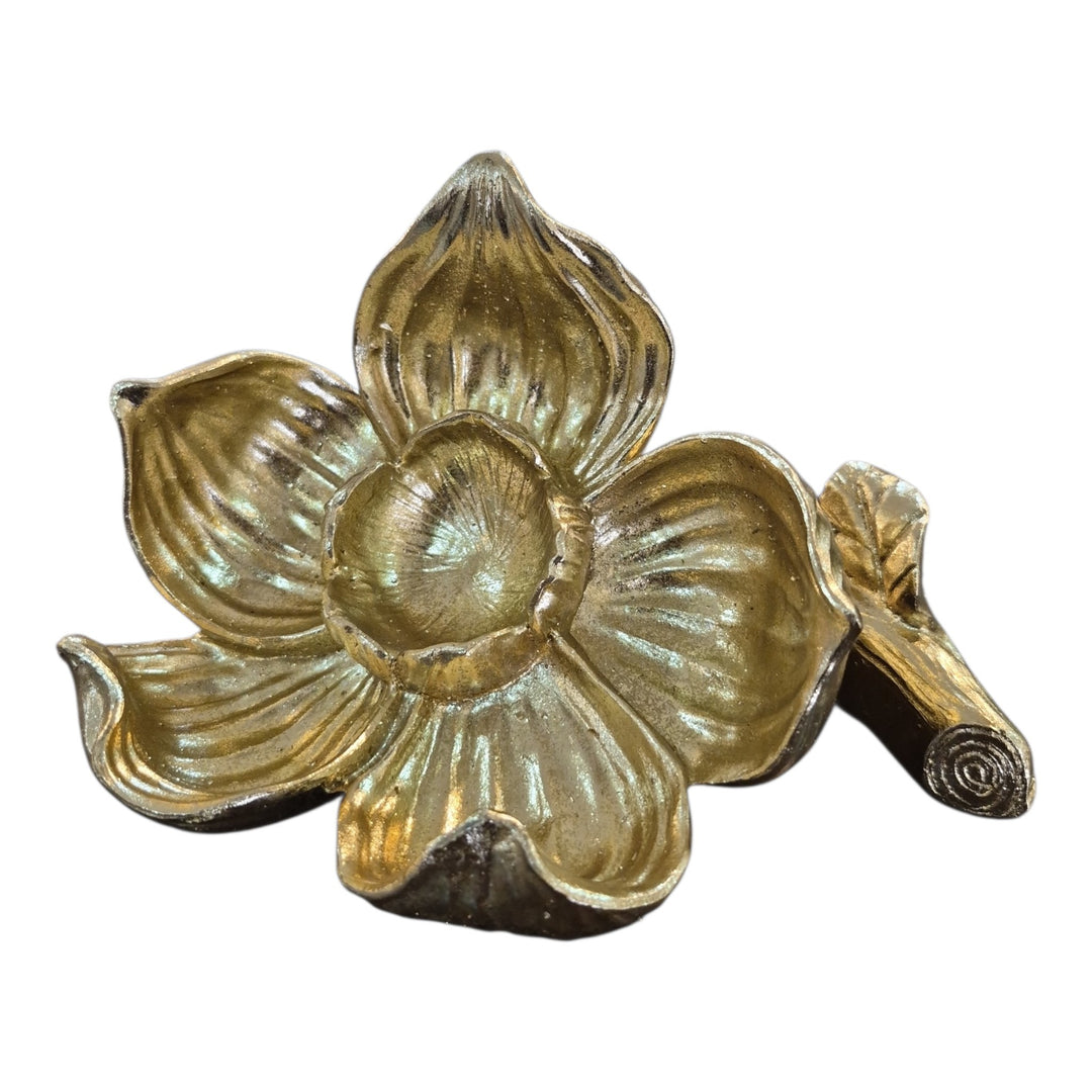 FLOR DECOR 21X13X13CM COD:121746