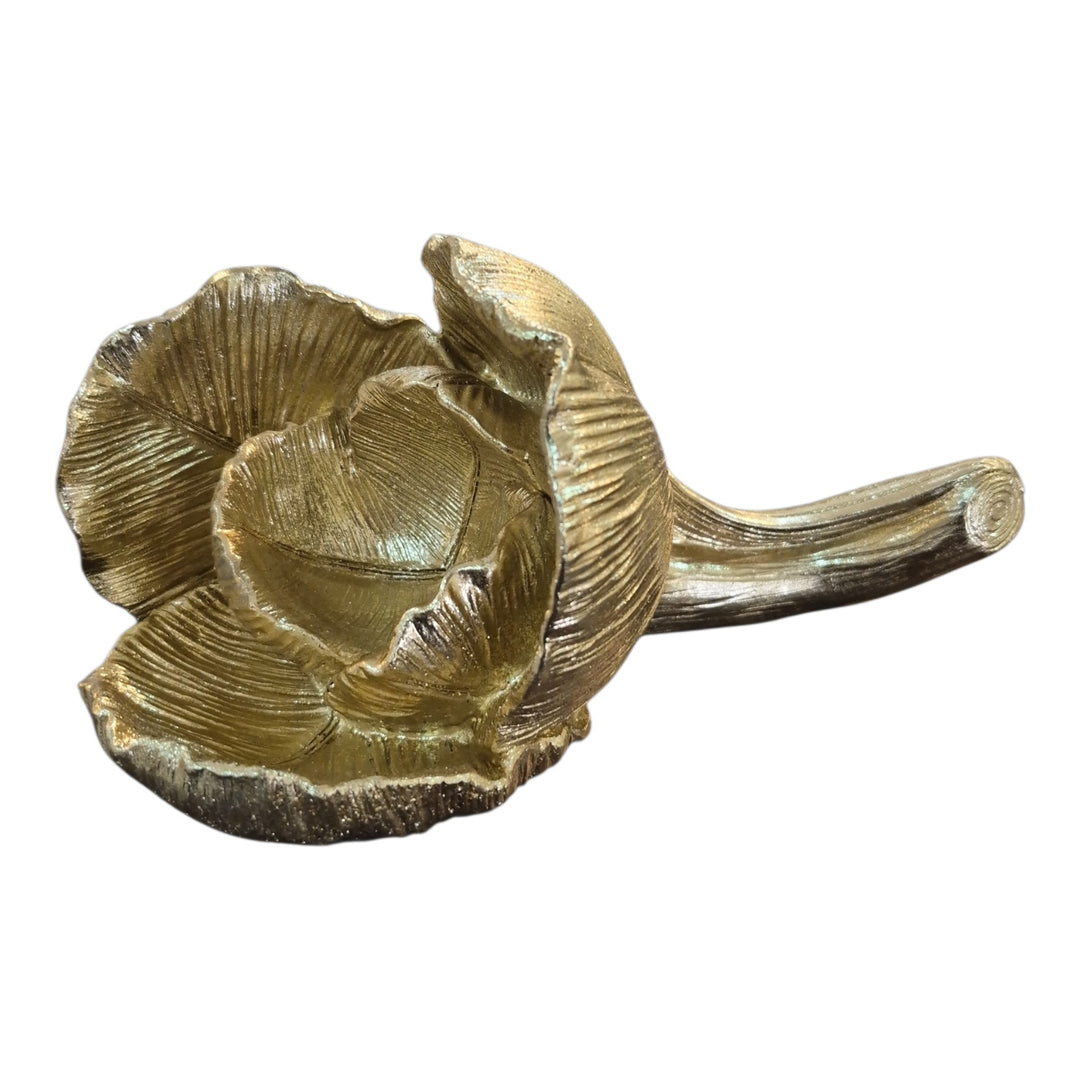 FLOR DECOR 25X13.5X13.5CM COD:121747