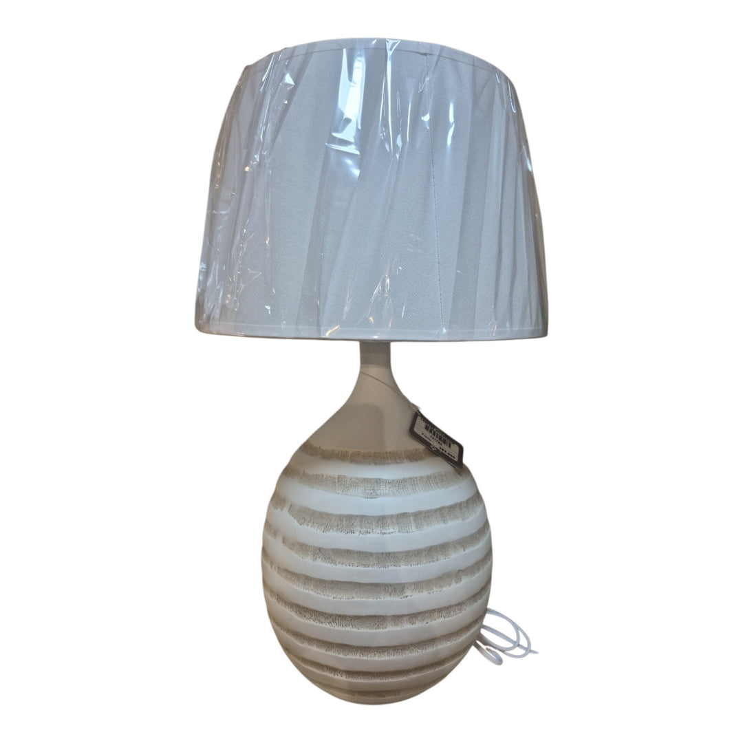 LAMPARA 27X35X23CM COD:121763