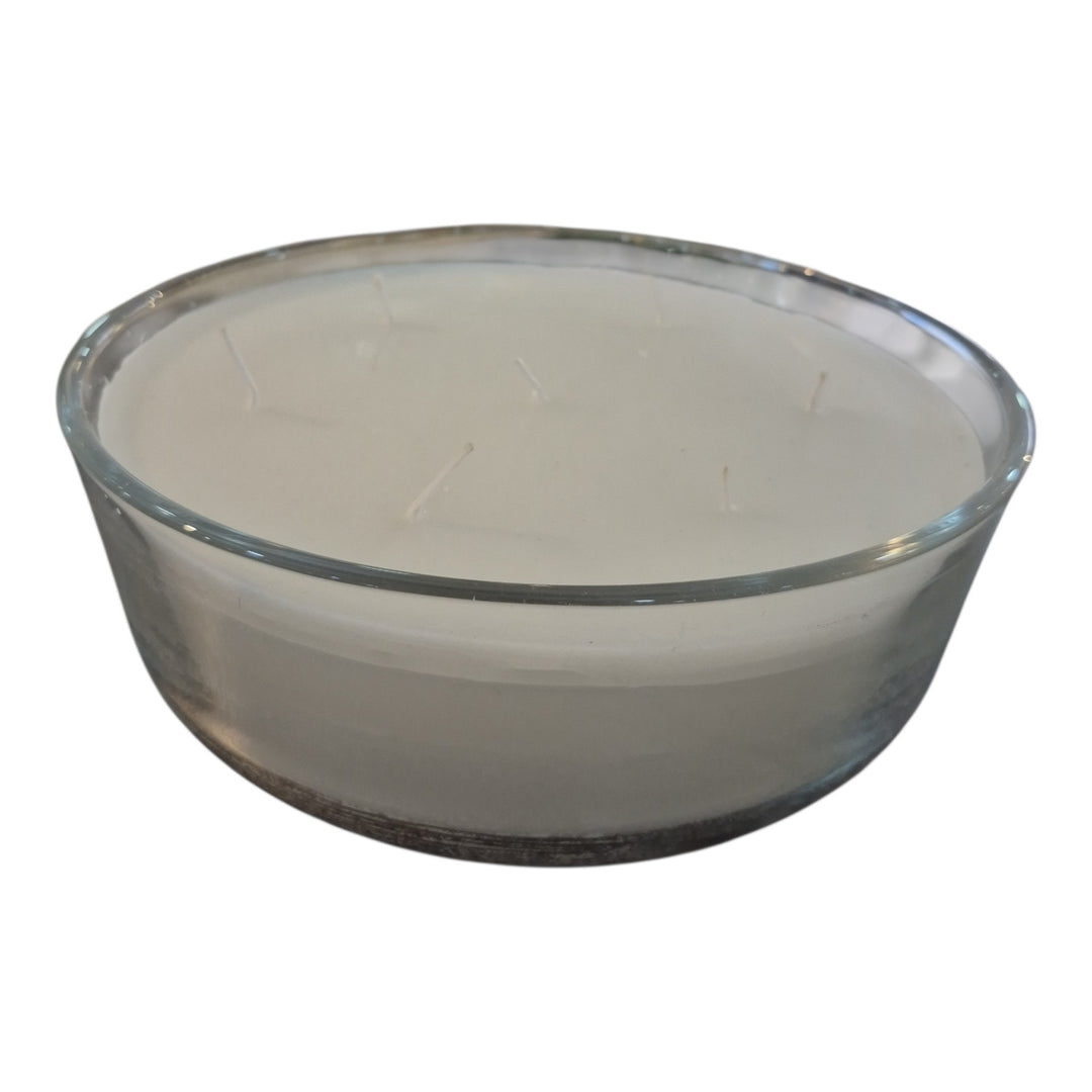 VELA 23X23X9CM COD:121777