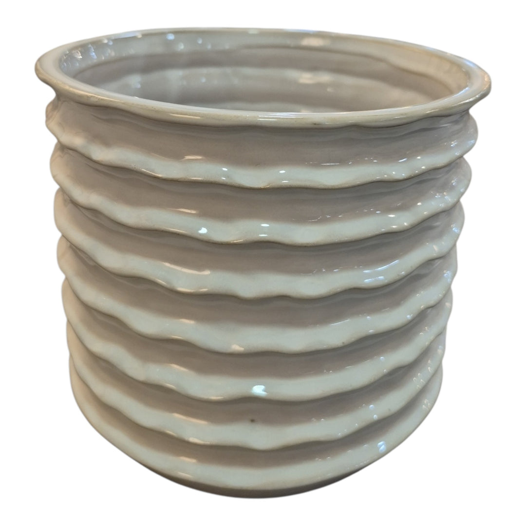 POTE 16X16X15CM COD:121783