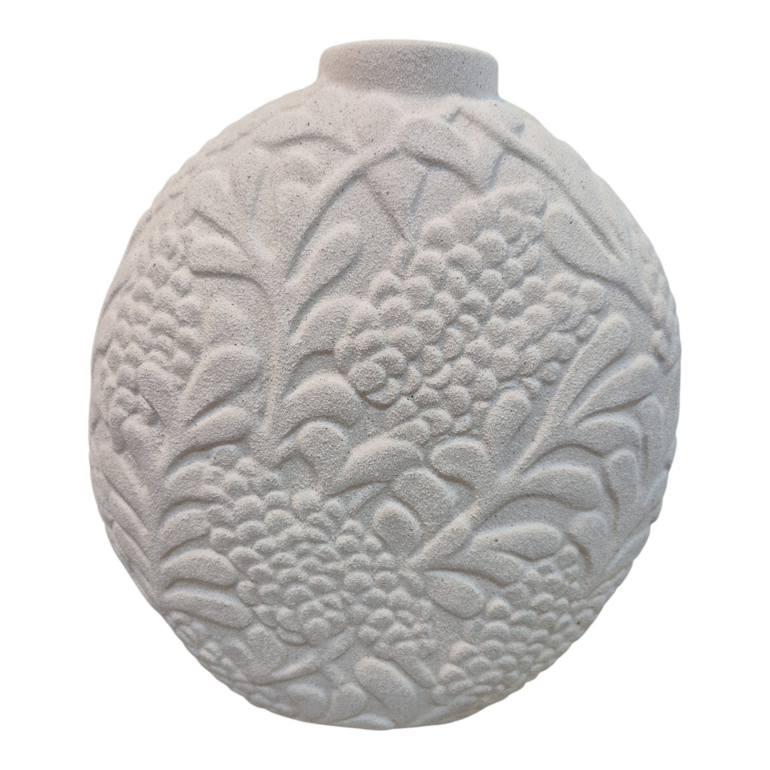 FLORERO 14X29X32.5CM COD:121790