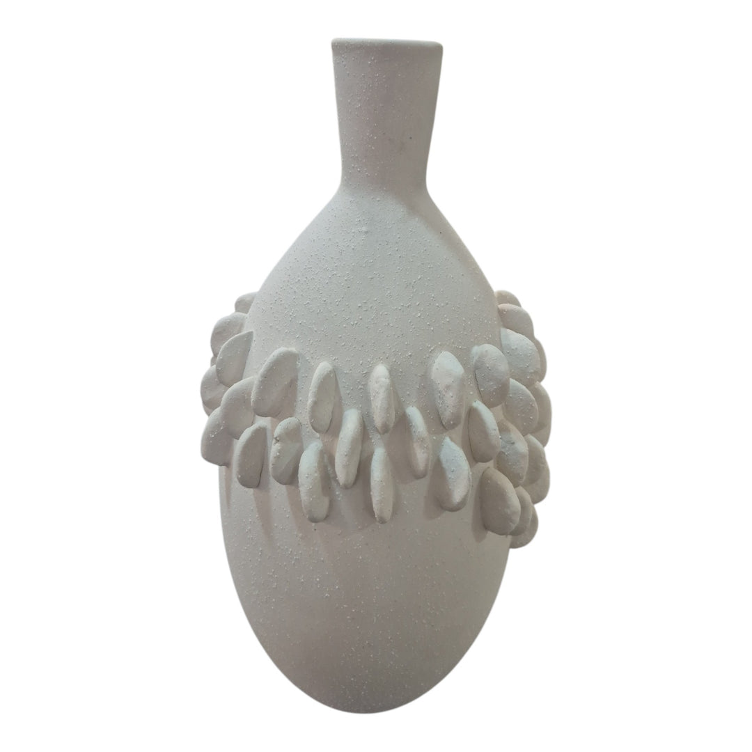 FLORERO 18.5X20X36CM COD:121800