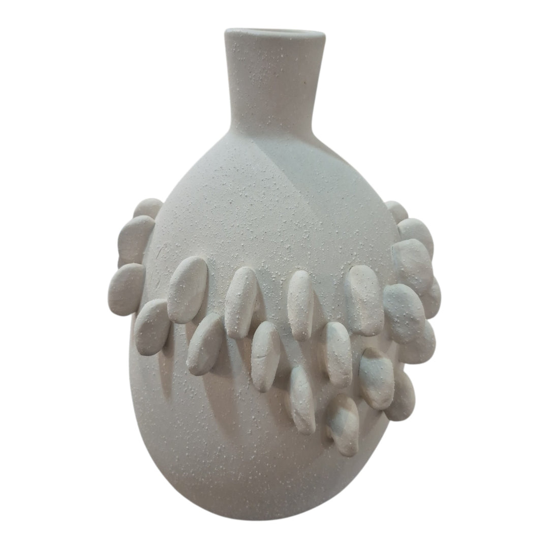 FLORERO 18.5X21X28CM COD:121801