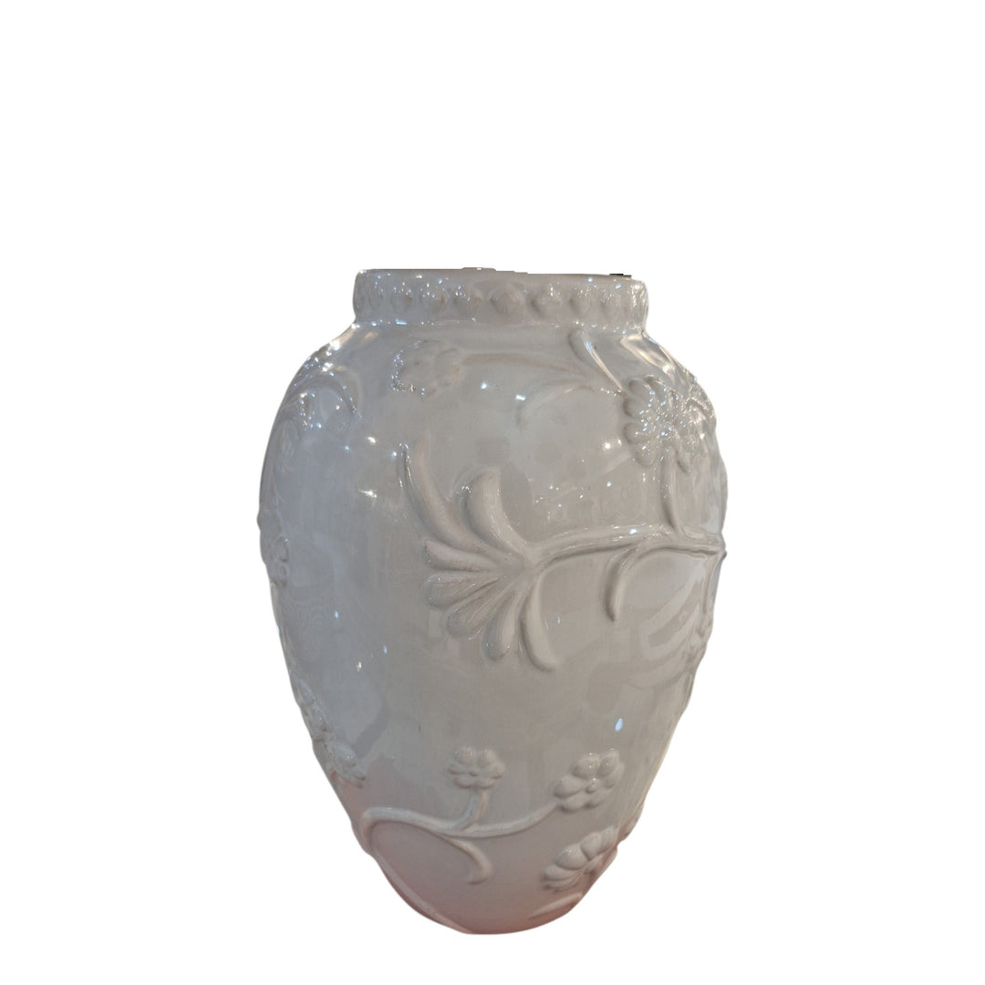 FLORERO 23X23X33.5CM COD:121812