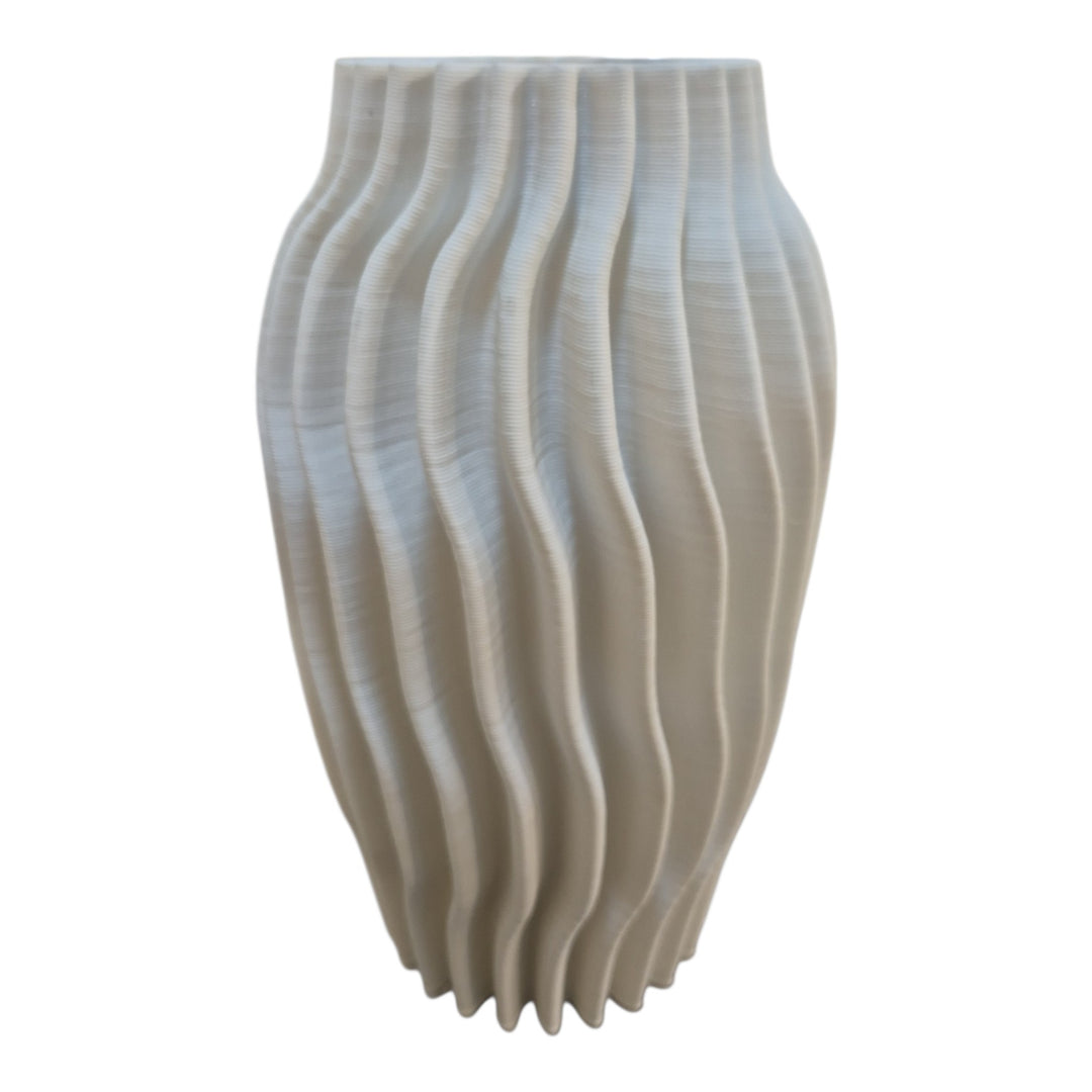 FLORERO 18X18X30.5CM COD:121829