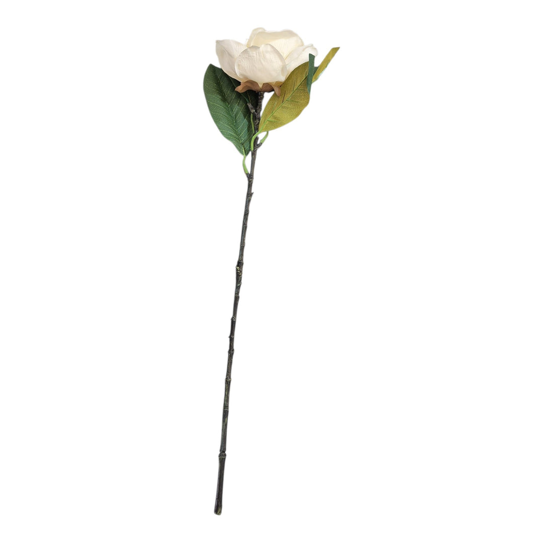 MAGNOLIA 8X72X10CM COD:121837