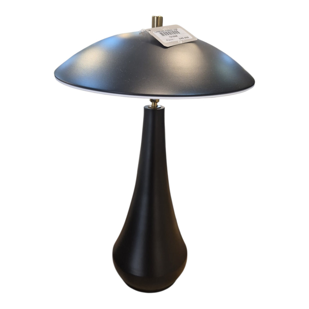 LAMPARA D/MESA USB COD:121844