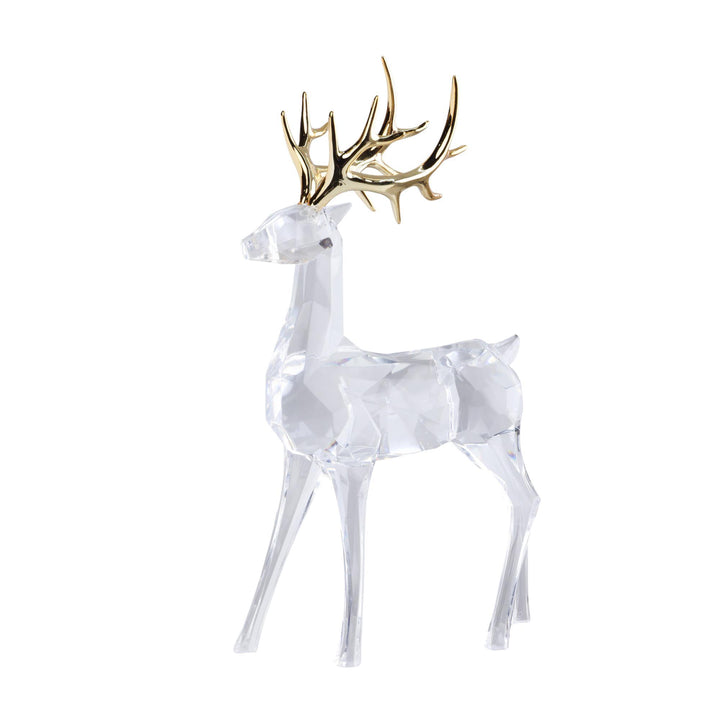 RENO TRANSPARENTE ACRILICO 10x22.3x40CM COD:121874