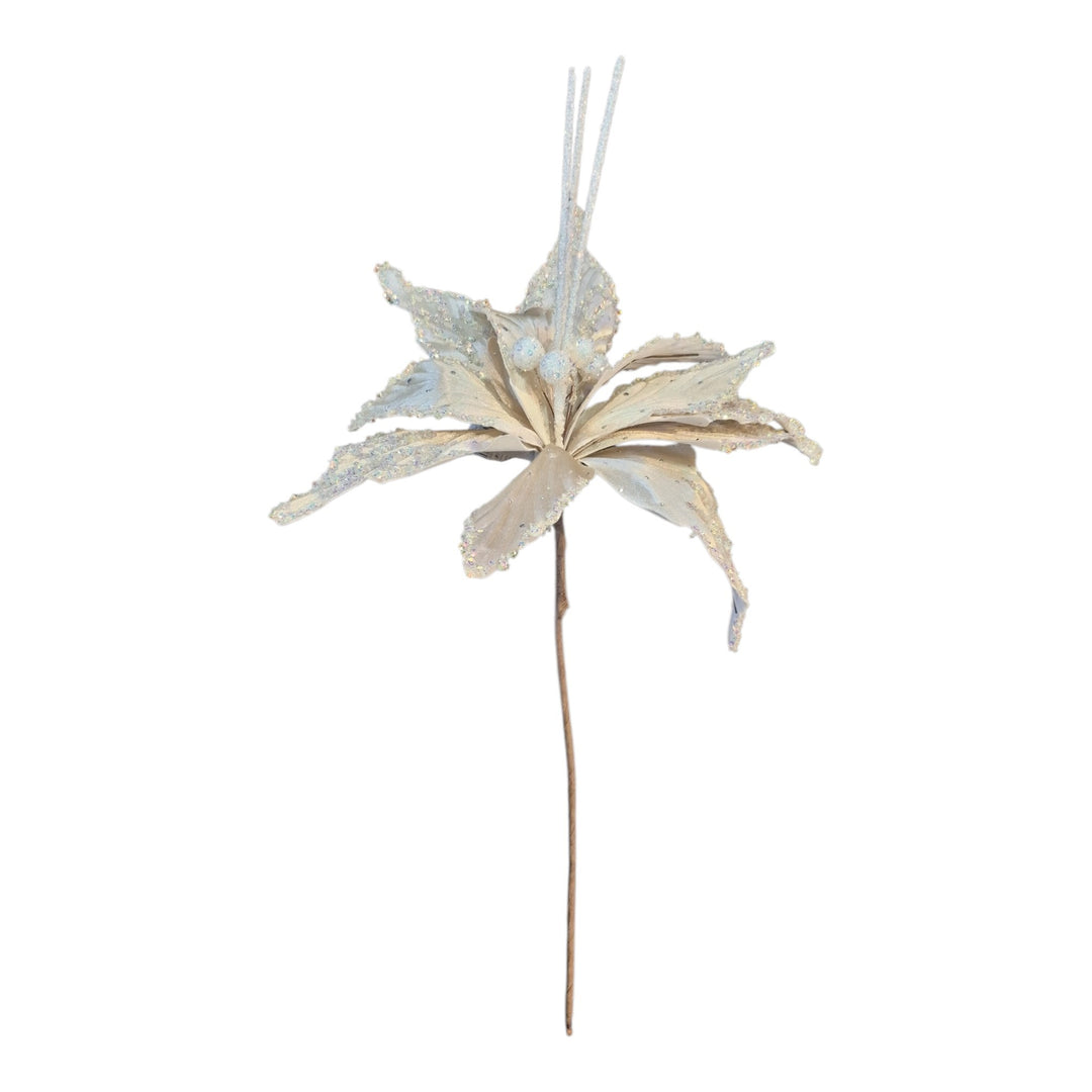 FLOR DECOR 50CM COD:121878