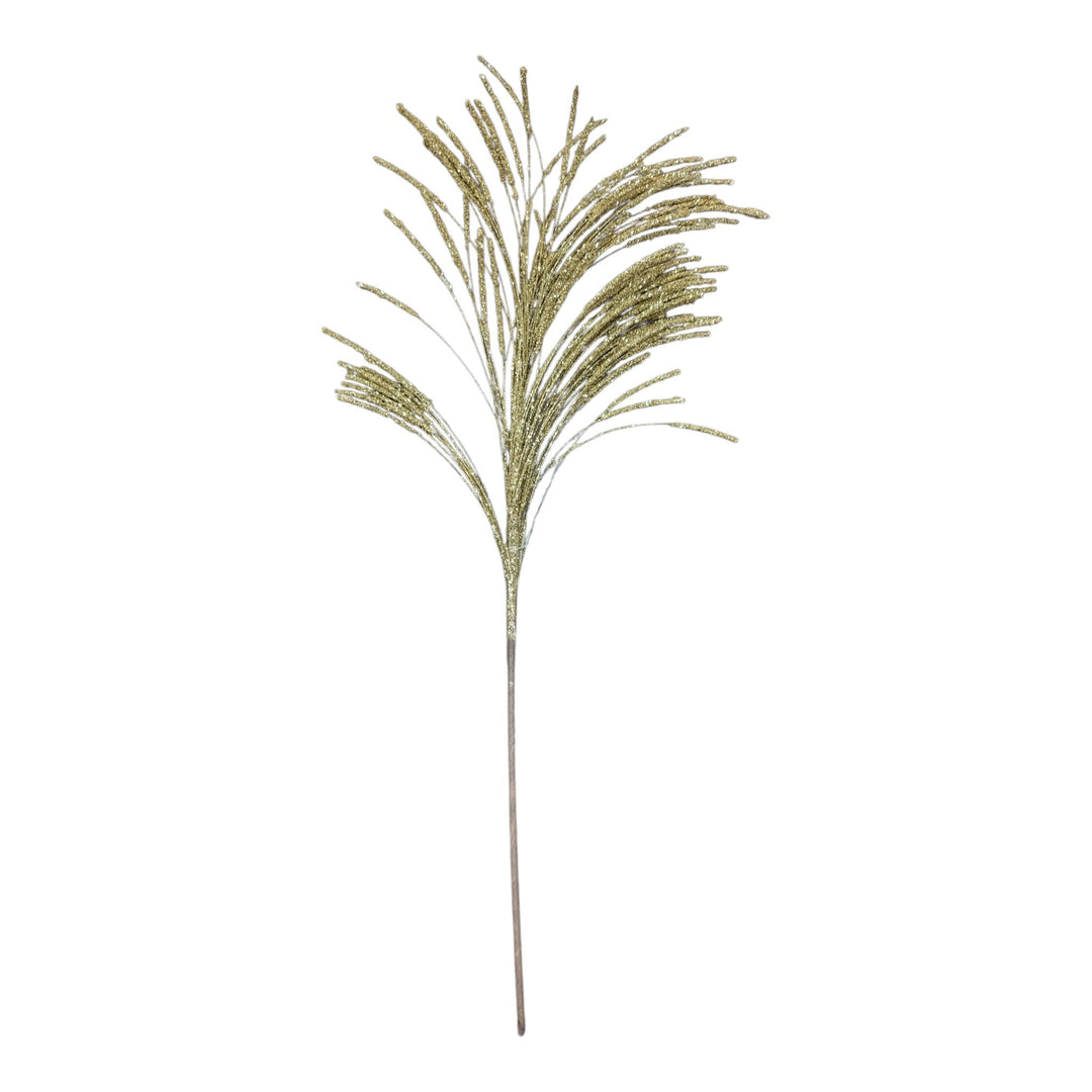 RAMA DECOR 63CM COD:121882
