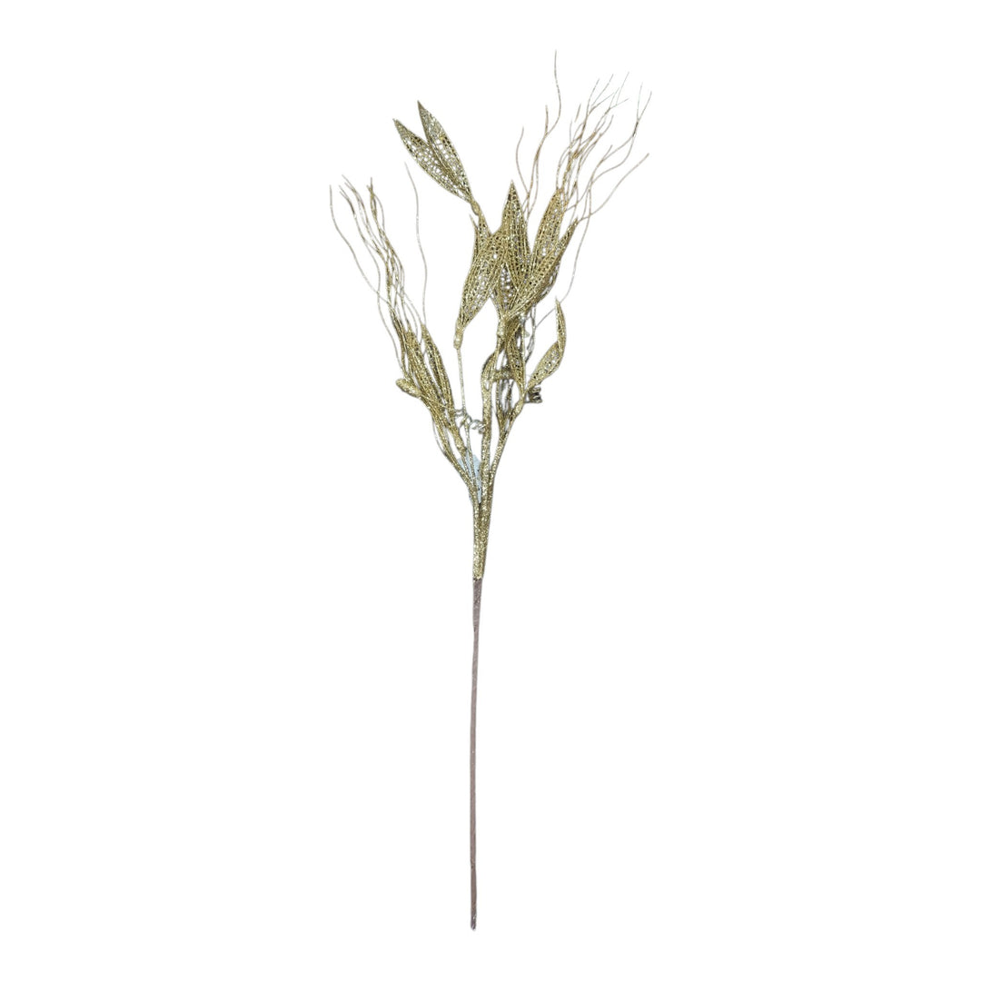 RAMA DECOR 73CM COD:121885