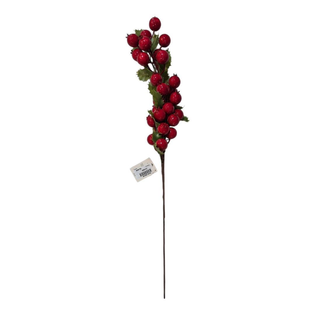 RAMA DECOR 64CM COD:121886