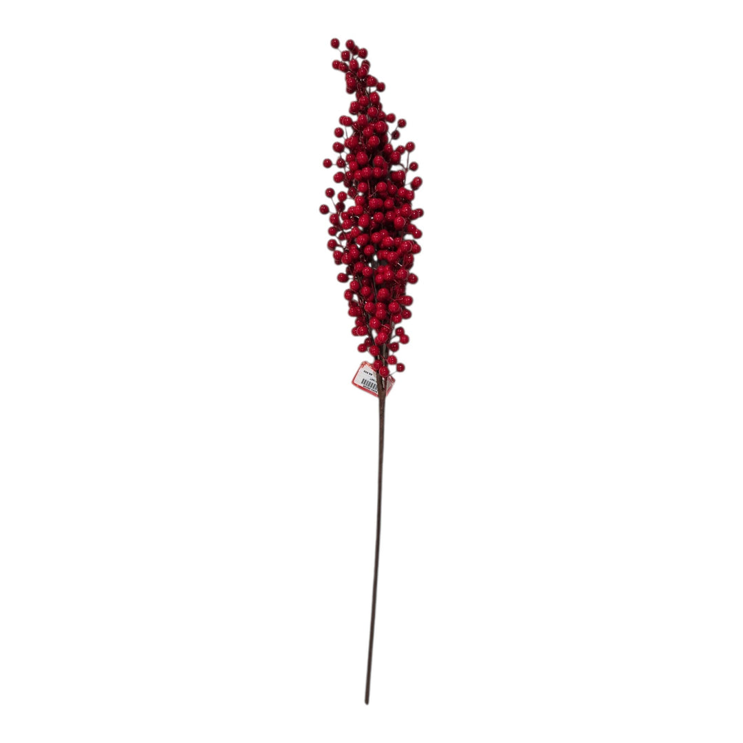RAMA DECOR 100CM COD:121887