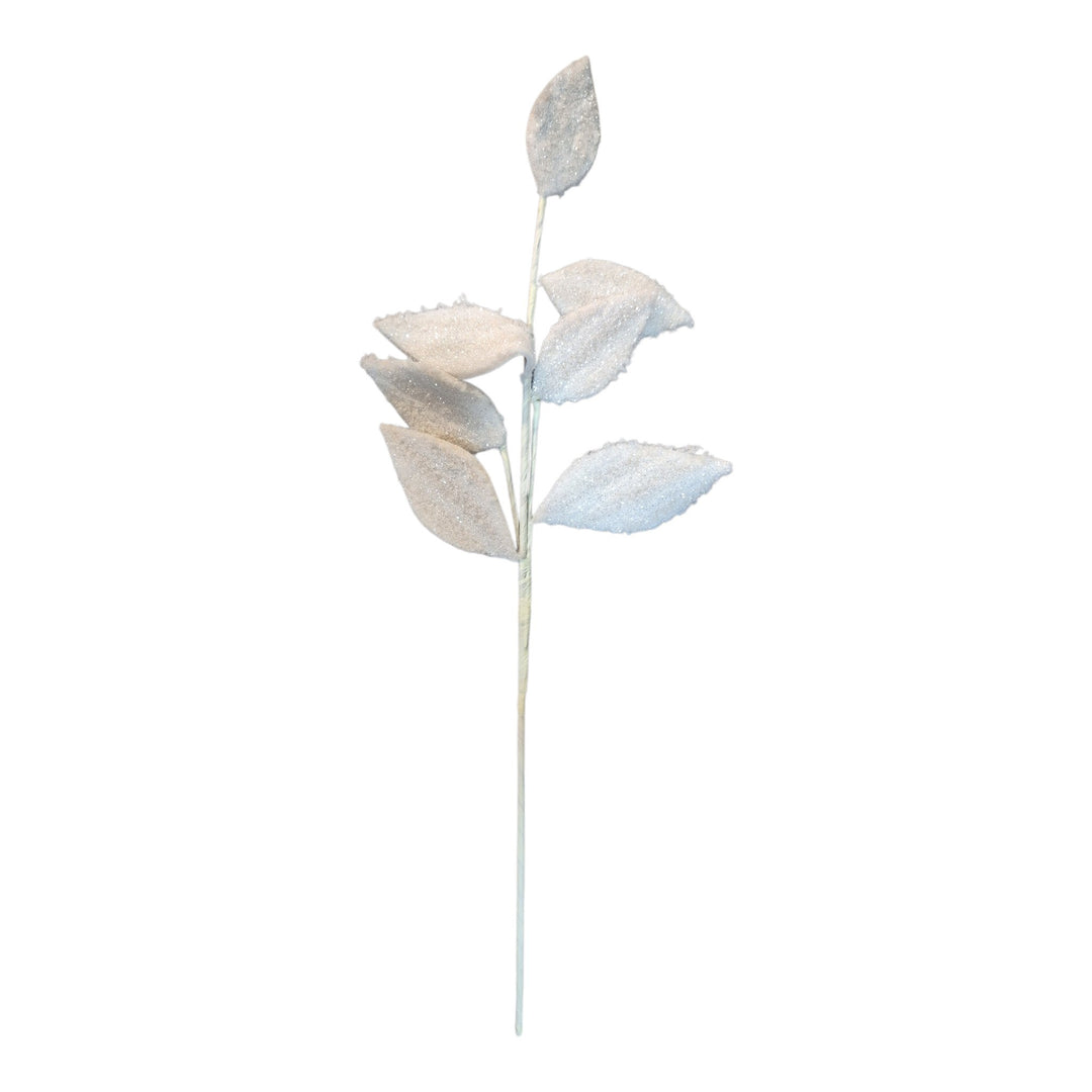 RAMA DECOR 72CM COD:121890
