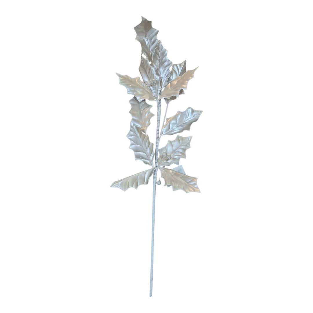 RAMA DECOR 70CM COD:121891
