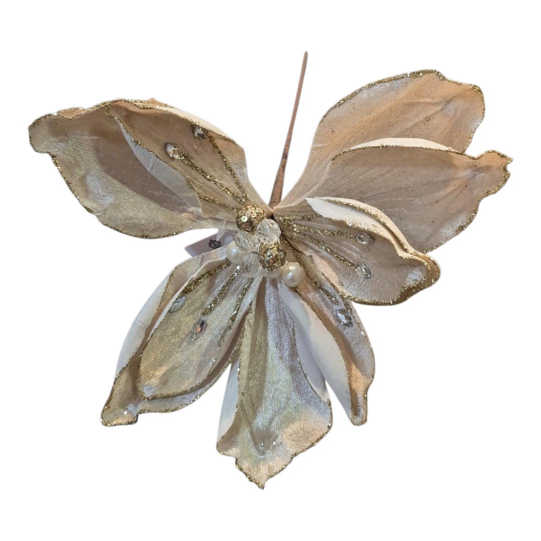 FLOR DECOR 54CM COD:121892
