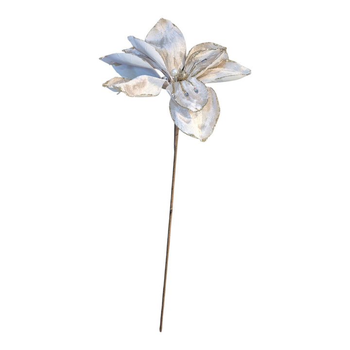 FLOR DECOR 54CM COD:121892