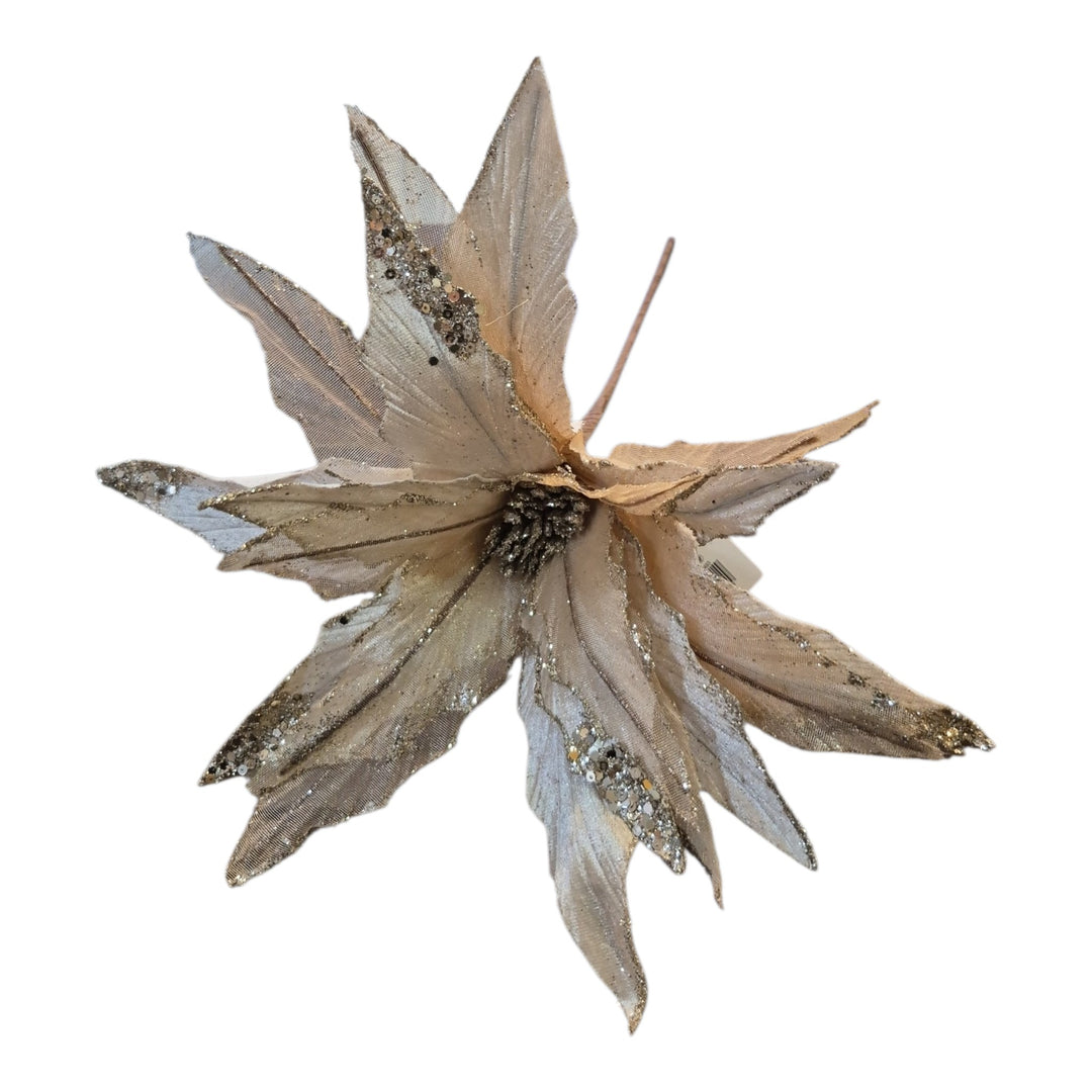 FLOR DECOR 44CM COD:121893