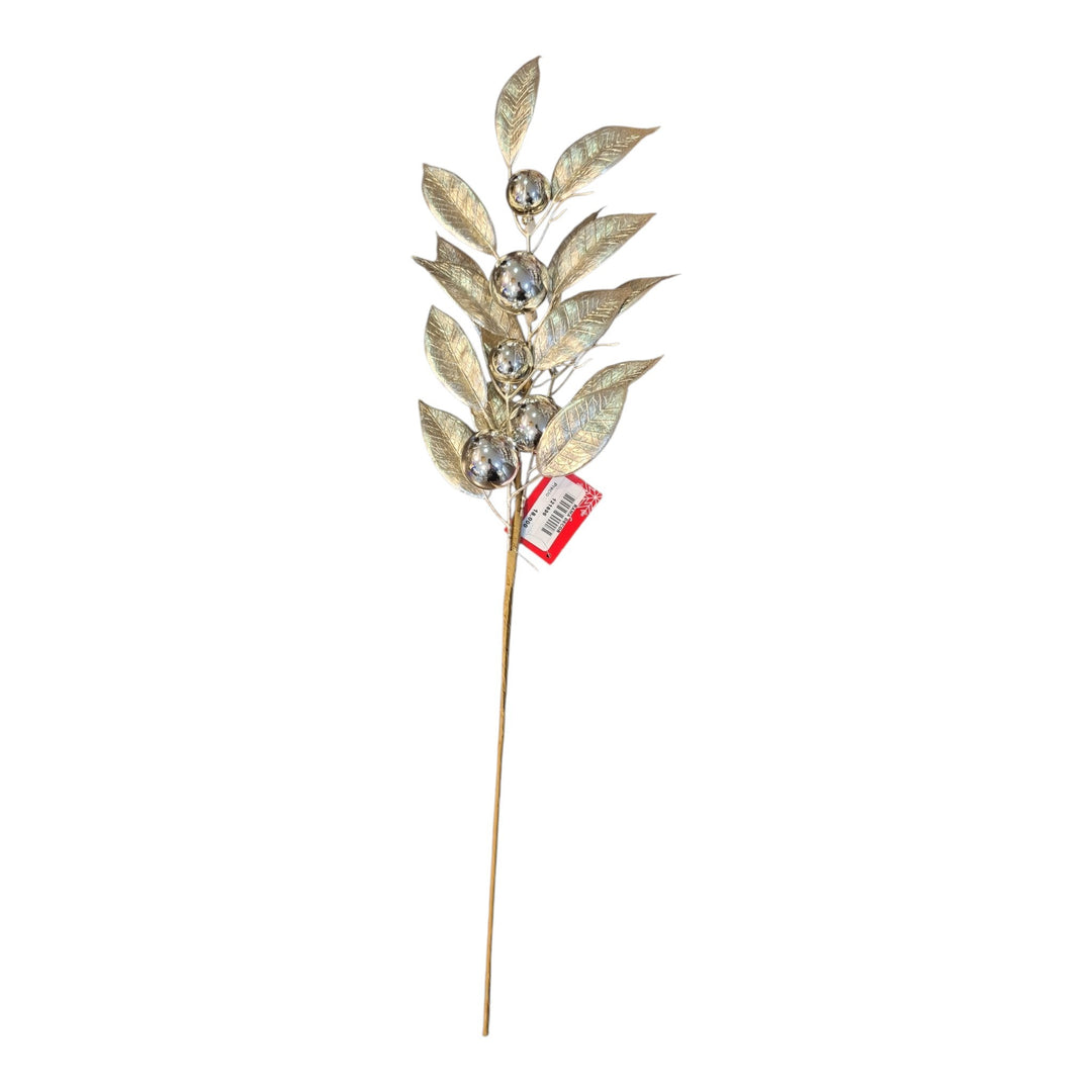 RAMA DECOR 63CM COD:121896